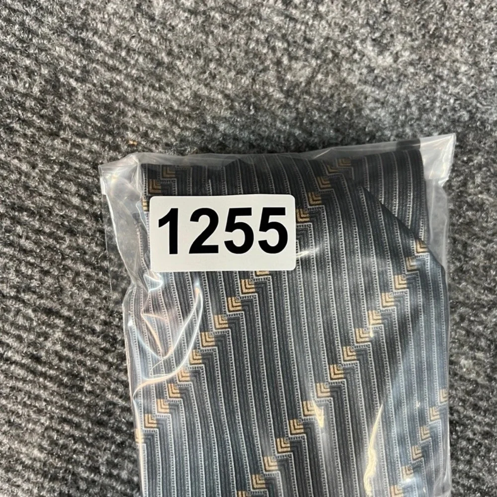 Dkny mens silk